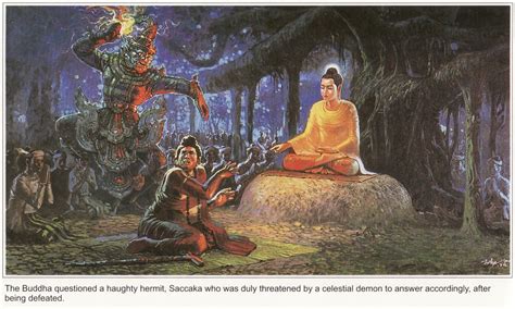 HiNDU GOD: lord buddha