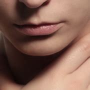 Hypothyroidism Revolution | Hypothyroidism in Men