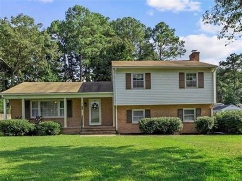 Tappahannock VA Real Estate - Tappahannock VA Homes For Sale | Zillow