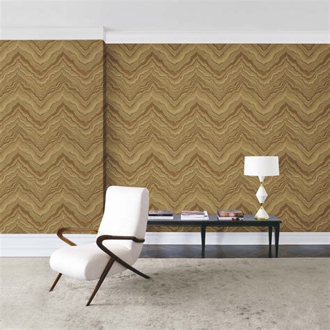 Choose Vinyl Wallpapers for your home walls