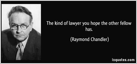 Raymond Chandler Quotes. QuotesGram