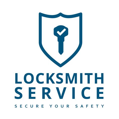 Locksmith Service Reviews | Read Customer Service Reviews of www.locksmithservice.co.uk | 2 of 61