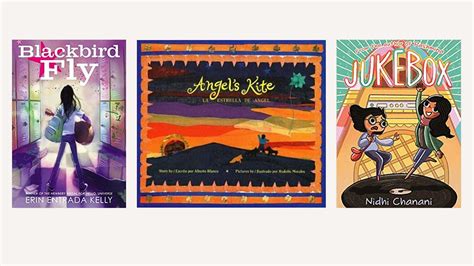 6 Diverse Children's Books That Should Be on Your Bookshelf - Motherly