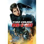 Movies - Mission Impossible 3 (M:I:III) [DVD] was listed for R50.00 on 2 Apr at 08:01 by The ...