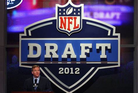 2012 NFL Draft Grades: 10 Grades Other Experts Are Wrong About | News, Scores, Highlights, Stats ...