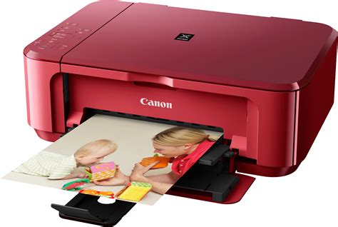 Printer PNG Image - PurePNG | Free transparent CC0 PNG Image Library