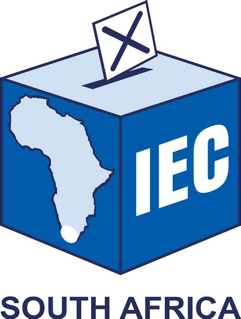 Applications for special votes to open soon, says IEC | Springs Advertiser