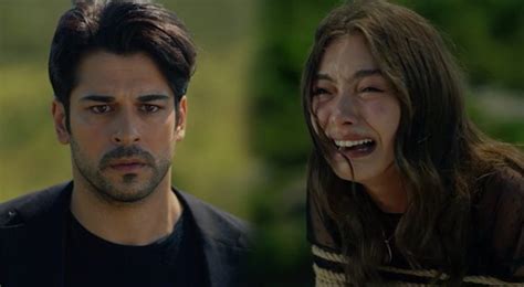 Así ha sido el trepidante y emotivo final de 'Kara Sevda (Amor eterno)' en Divinity - FormulaTV