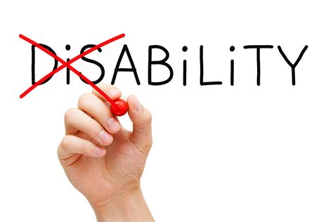 Disability Insurance - Personal Insurance Solutions