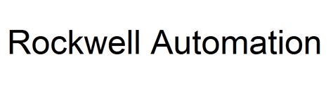 Allen Bradley Automation Parts - Santa Clara Systems