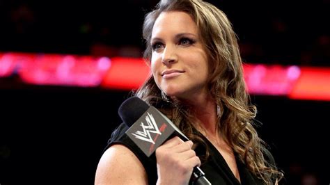 Stephanie Mcmahon Before And After Surgery