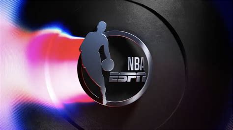 Espn Nba