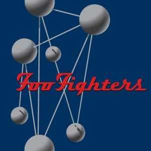 "EVERLONG" Ukulele Tabs by Foo Fighters on UkuTabs