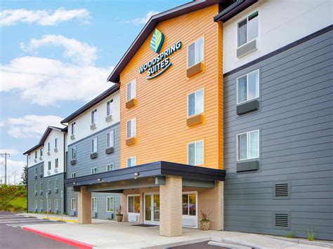 THE BEST Hotels in Snohomish, WA for 2022 (from $83) - Tripadvisor