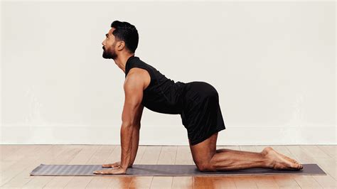 The 8 Best Stretches For Upper Back Pain | Physiotherapists in Toronto | Yorkville Sports ...