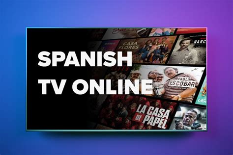 The Benefits of Spanish Satellite TV Addons - fixthelife