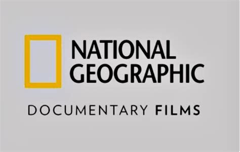 National Geographic Launching Documentary Film Banner | IndieWire