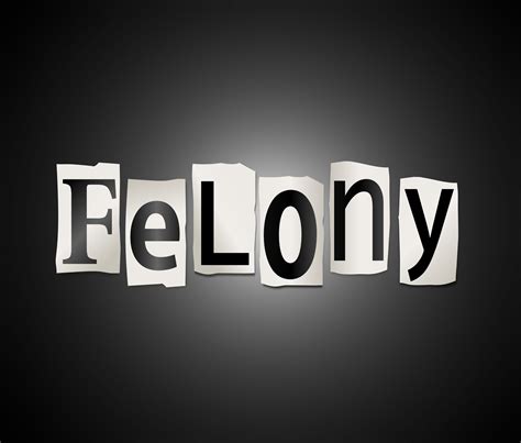 WHAT IS THE FELONY PROCEDURE IN ILLINOIS? - Azhari LLC