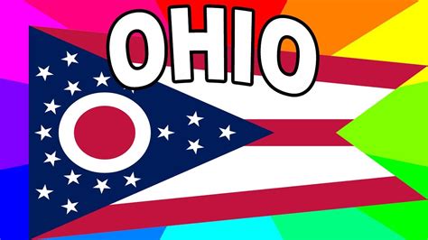 Ohio Memes Explained - Only In Ohio - How and Why Did Ohio Become A ...