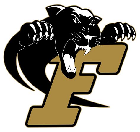 Ferrum College Logo | If needed, hi-res TIFF and EPS logo fi… | Flickr