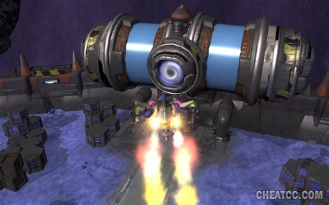 Spore: Galactic Adventures Review for PC