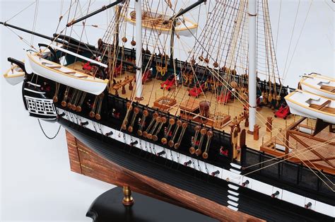 USS Constitution Model,tall ships ,wooden boats,handcrafted,ready made,historical boats,model ...