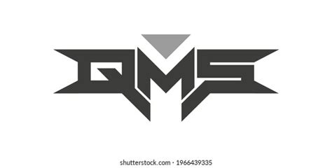 Qms Stock Vectors, Images & Vector Art | Shutterstock