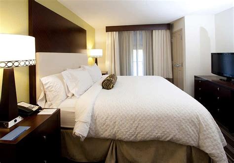 Discount Coupon for Embassy Suites Savannah Airport in Savannah ...