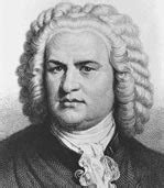 J.S. Bach Biography - eBongBD.com