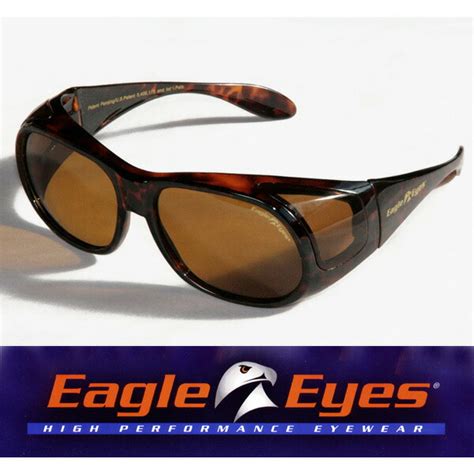 Eagle Eyes Sunglasses Nasa | Southern Wisconsin Bluegrass Music Association