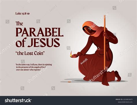 1,767 Christian Coin Images, Stock Photos & Vectors | Shutterstock