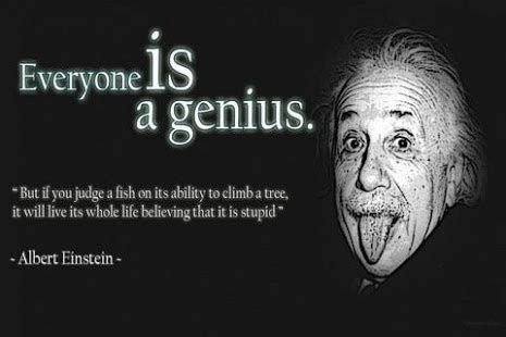 Research Albert Einstein Quotes. QuotesGram