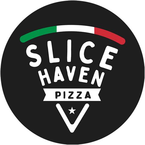 about us - slice haven