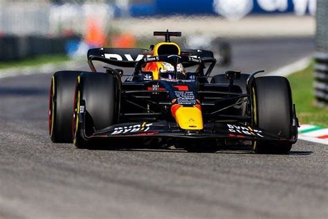 Whose engine will Red Bull use in F1 2023? Breaking down future engine ...