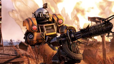 Buy Fallout 76 (PC) - Steam - Digital Code