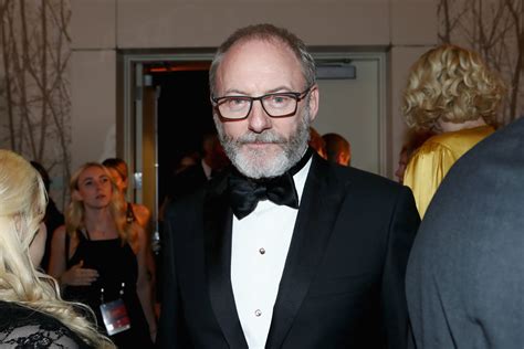 Davos Seaworth actor says his best Game of Thrones memory still ahead