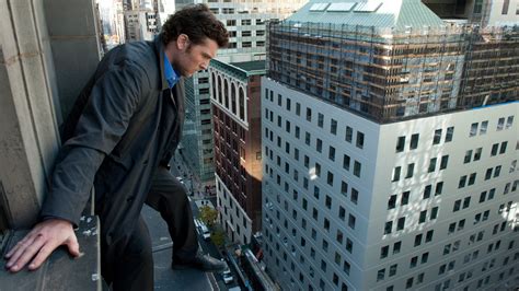 Man on a Ledge (2012) - Backdrops — The Movie Database (TMDB)