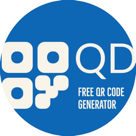 Create Free Facebook QR Codes for Easy Social Media Marketing | Facebook QR Code Generator | QD ...