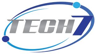 Tech7