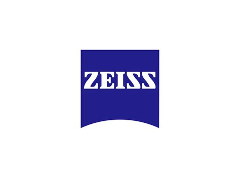 Zeiss