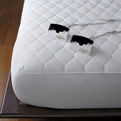 Best Heated Mattress Pads 2024 (Queen & King Sizes) | Sleep Foundation