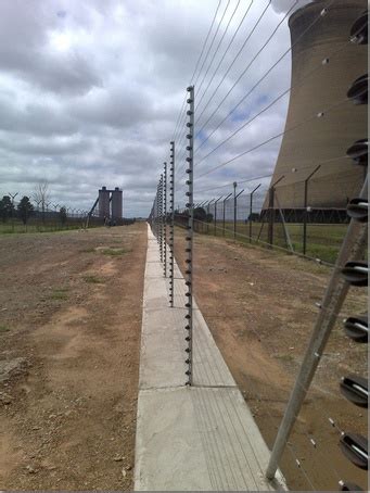 Fence Installation Madison Wi: Gallagher Fencing Systems