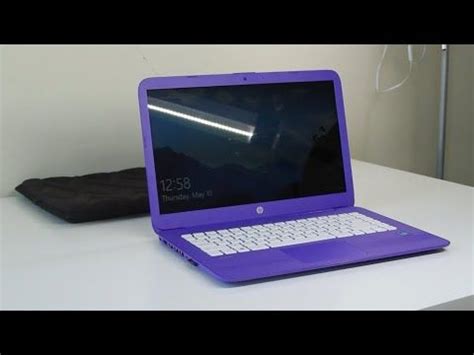 These are the one of the best Laptops under 300 Dollars. It is fast and ...