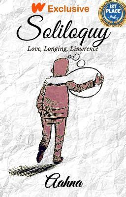 Soliloquy - Poems on Life, Love & Longing (Wattpad Exclusive) - Butterfly and the Flower - Wattpad