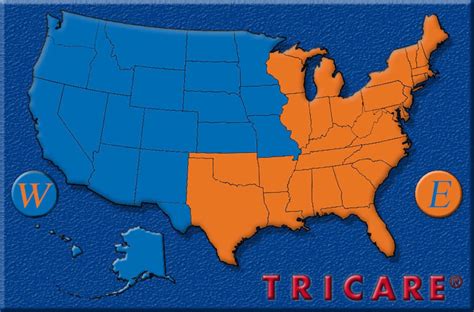 TRICARE Consolidations: Welcome TRICARE East > Altus Air Force Base > News