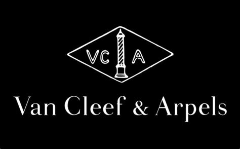 Van Cleef & Arpels - Oracle Time