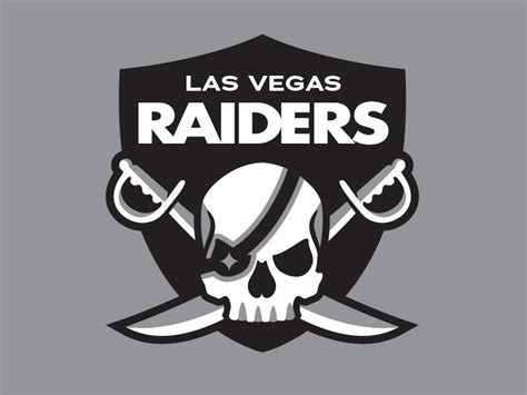 raiders las vegas logo 10 free Cliparts | Download images on Clipground ...