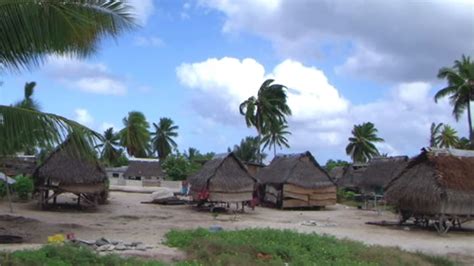 Kiritimati (Christmas) Island Pictures