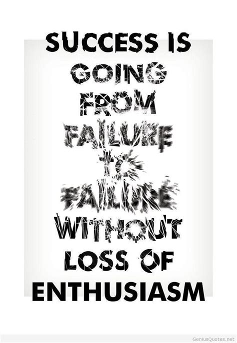 Free download | Very sad quotes with and Top, love failure HD phone wallpaper | Pxfuel