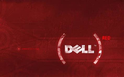 Dell XPS Red Label HD wallpaper | Pxfuel